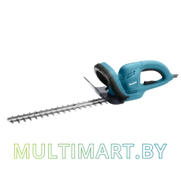 Кусторез Makita UH4261